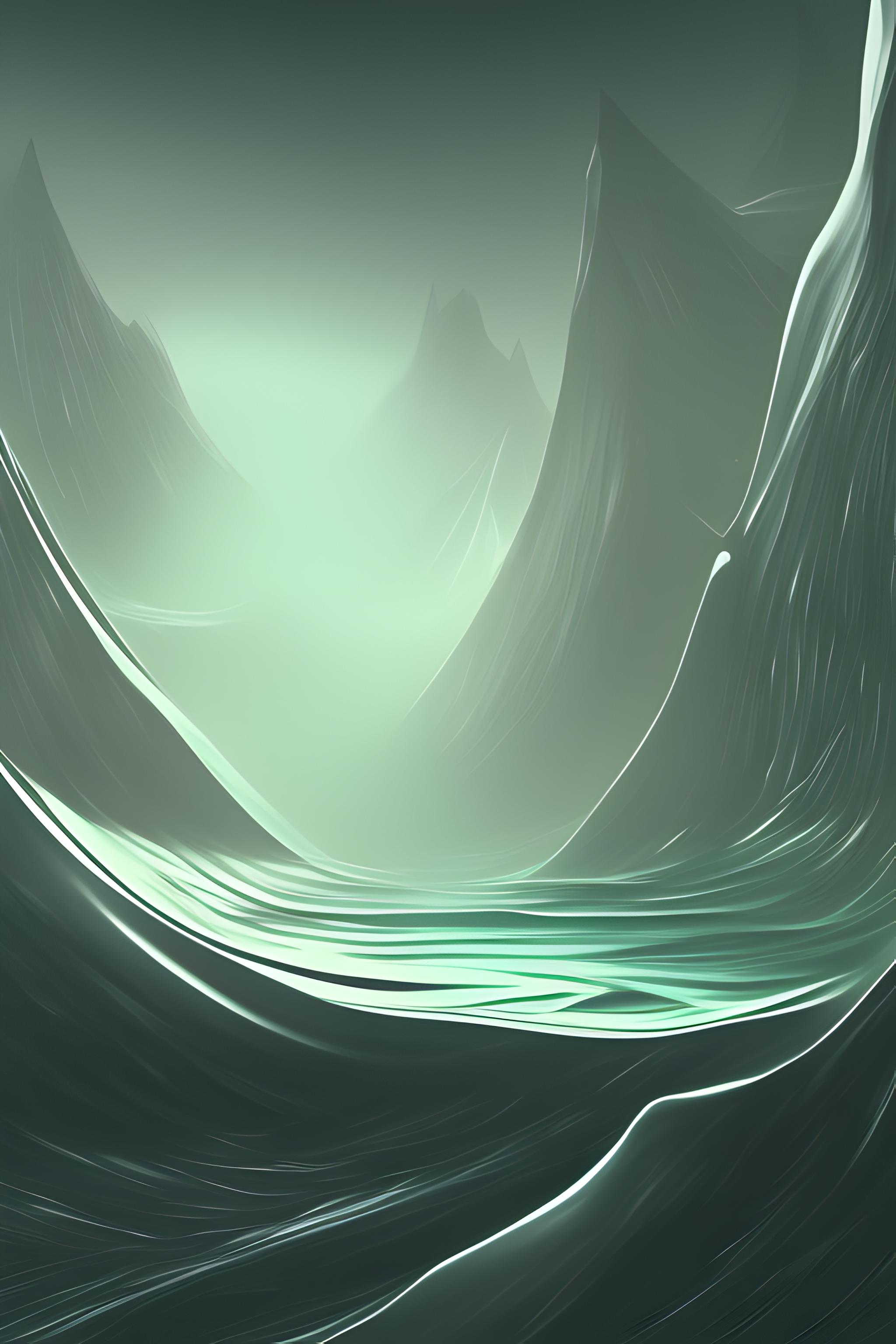 سكس.نيك طيز